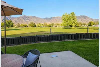 50 W Bridge Cir N, Stansbury Park, UT 84074 - Photo 17