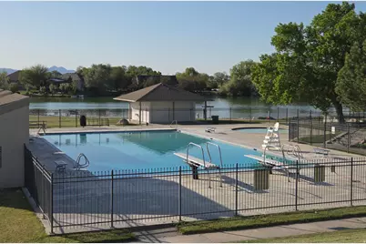 50 W Bridge Cir N, Stansbury Park, UT 84074 - Photo 21