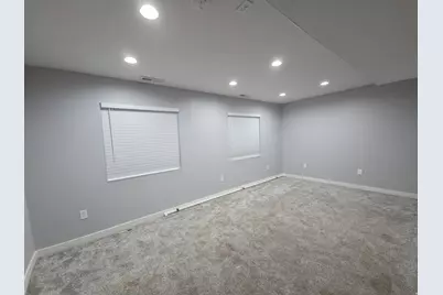 50 W Bridge Cir N, Stansbury Park, UT 84074 - Photo 13