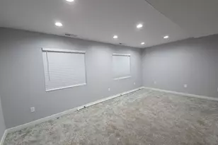 50 W Bridge Cir N, Stansbury Park, UT 84074 - Photo 13