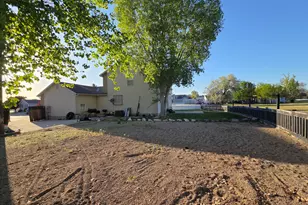 50 W Bridge Cir N, Stansbury Park, UT 84074 - Photo 19