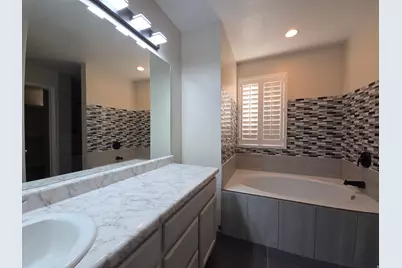 50 W Bridge Cir N, Stansbury Park, UT 84074 - Photo 11
