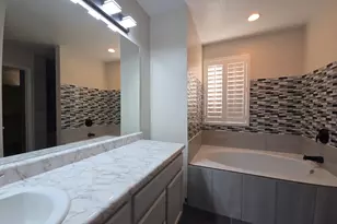 50 W Bridge Cir N, Stansbury Park, UT 84074 - Photo 11