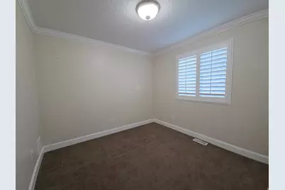 50 W Bridge Cir N, Stansbury Park, UT 84074 - Photo 7