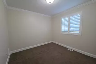 50 W Bridge Cir N, Stansbury Park, UT 84074 - Photo 7