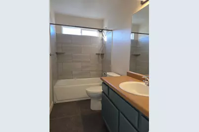 50 W Bridge Cir N, Stansbury Park, UT 84074 - Photo 9