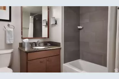 780 S Main St, Park City, UT 84060 - Photo 15