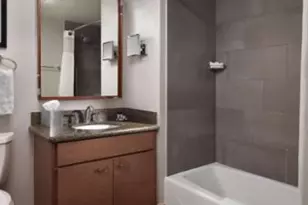 780 S Main St, Park City, UT 84060 - Photo 15