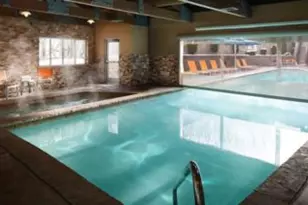 780 S Main St, Park City, UT 84060 - Photo 21