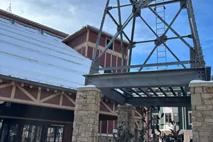 780 S Main St, Park City, UT 84060 - Photo 29