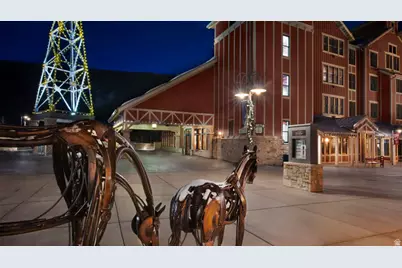 780 S Main St, Park City, UT 84060 - Photo 3
