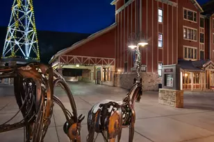 780 S Main St, Park City, UT 84060 - Photo 3