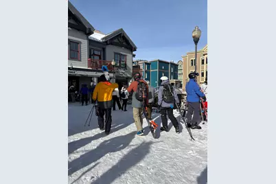 780 S Main St, Park City, UT 84060 - Photo 5