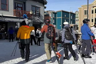780 S Main St, Park City, UT 84060 - Photo 5