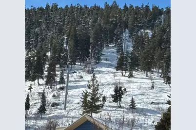 780 S Main St, Park City, UT 84060 - Photo 31