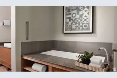 780 S Main St, Park City, UT 84060 - Photo 17