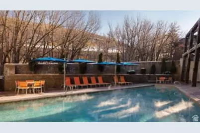 780 S Main St, Park City, UT 84060 - Photo 23