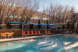 780 S Main St, Park City, UT 84060 - Photo 23