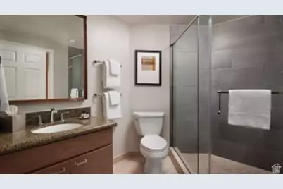 780 S Main St, Park City, UT 84060 - Photo 13