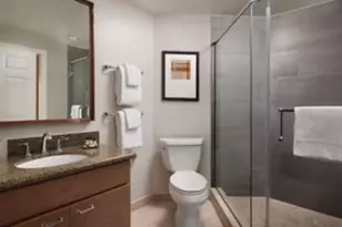 780 S Main St, Park City, UT 84060 - Photo 13