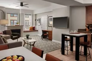 780 S Main St, Park City, UT 84060 - Photo 9