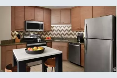 780 S Main St, Park City, UT 84060 - Photo 11