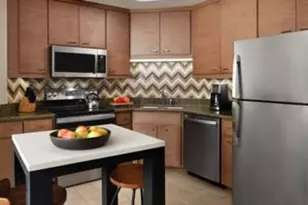780 S Main St, Park City, UT 84060 - Photo 11