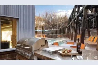 780 S Main St, Park City, UT 84060 - Photo 19