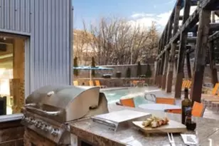 780 S Main St, Park City, UT 84060 - Photo 19