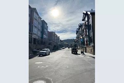 780 S Main St, Park City, UT 84060 - Photo 25