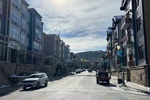 780 S Main St, Park City, UT 84060 - Photo 25