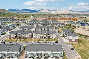 13525 S Poole Dr W, Riverton, UT 84096 - Photo 41
