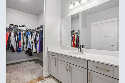 13525 S Poole Dr W #B102, Riverton, UT 84096 - Photo 19