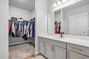 13525 S Poole Dr W, Riverton, UT 84096 - Photo 19