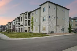 13525 S Poole Dr W, Riverton, UT 84096 - Photo 1