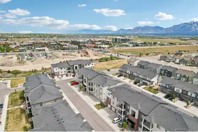 13525 S Poole Dr W #B102, Riverton, UT 84096 - Photo 31