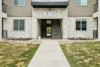 13525 S Poole Dr W #B102, Riverton, UT 84096 - Photo 41