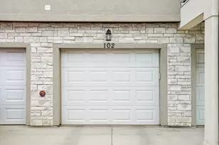 13525 S Poole Dr W, Riverton, UT 84096 - Photo 3