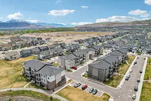 13525 S Poole Dr W, Riverton, UT 84096 - Photo 37