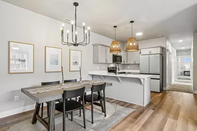 13525 S Poole Dr W #B102, Riverton, UT 84096 - Photo 5