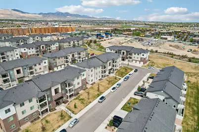 13525 S Poole Dr W #B102, Riverton, UT 84096 - Photo 35
