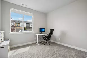 13525 S Poole Dr W, Riverton, UT 84096 - Photo 25