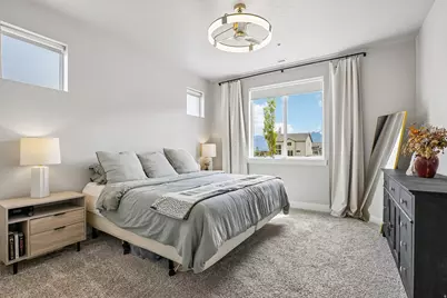 13525 S Poole Dr W #B102, Riverton, UT 84096 - Photo 13