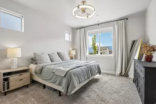 13525 S Poole Dr W, Riverton, UT 84096 - Photo 13