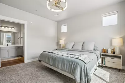 13525 S Poole Dr W #B102, Riverton, UT 84096 - Photo 15