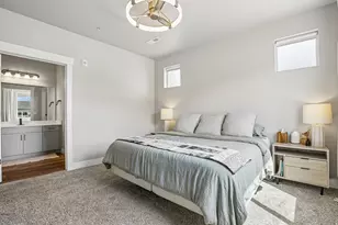 13525 S Poole Dr W, Riverton, UT 84096 - Photo 15