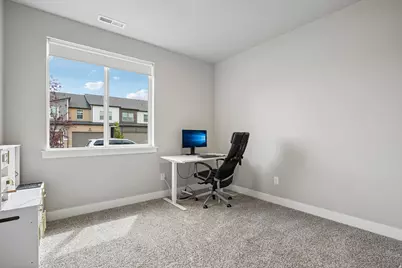 13525 S Poole Dr W #B102, Riverton, UT 84096 - Photo 21