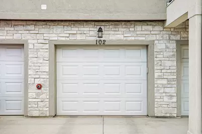 13525 S Poole Dr W #B102, Riverton, UT 84096 - Photo 29