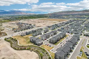 13525 S Poole Dr W, Riverton, UT 84096 - Photo 35