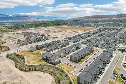 13525 S Poole Dr W #B102, Riverton, UT 84096 - Photo 33